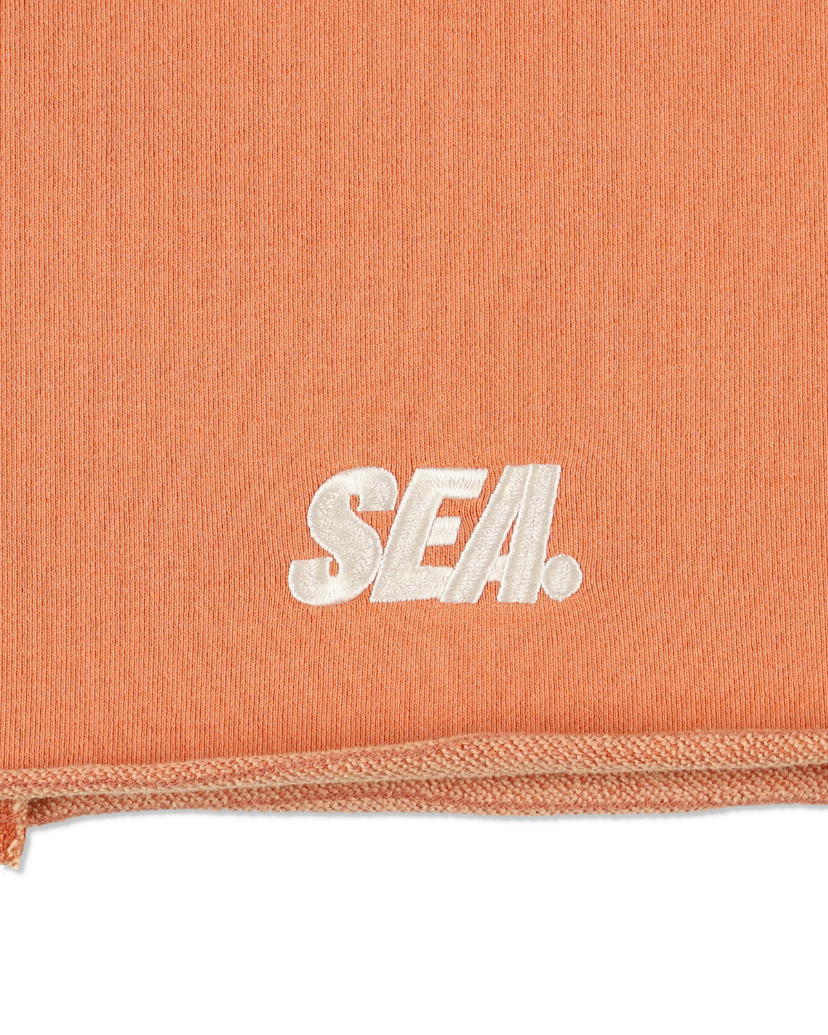 NMD Hooded Sweatshirt