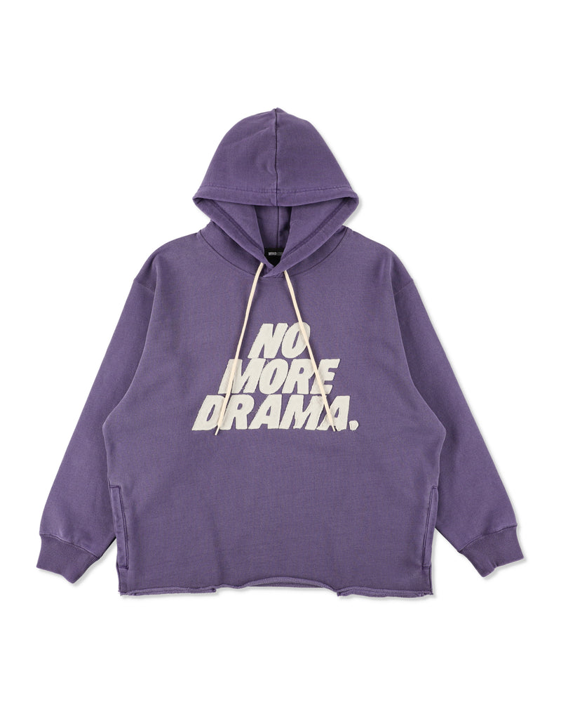 NMD Hooded Sweatshirt