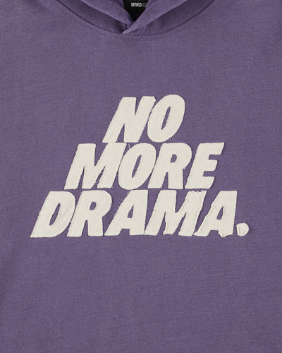 NMD Hooded Sweatshirt