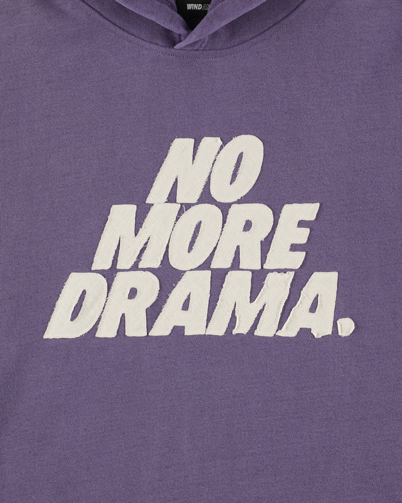 NMD Hooded Sweatshirt