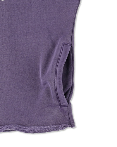 NMD Hooded Sweatshirt