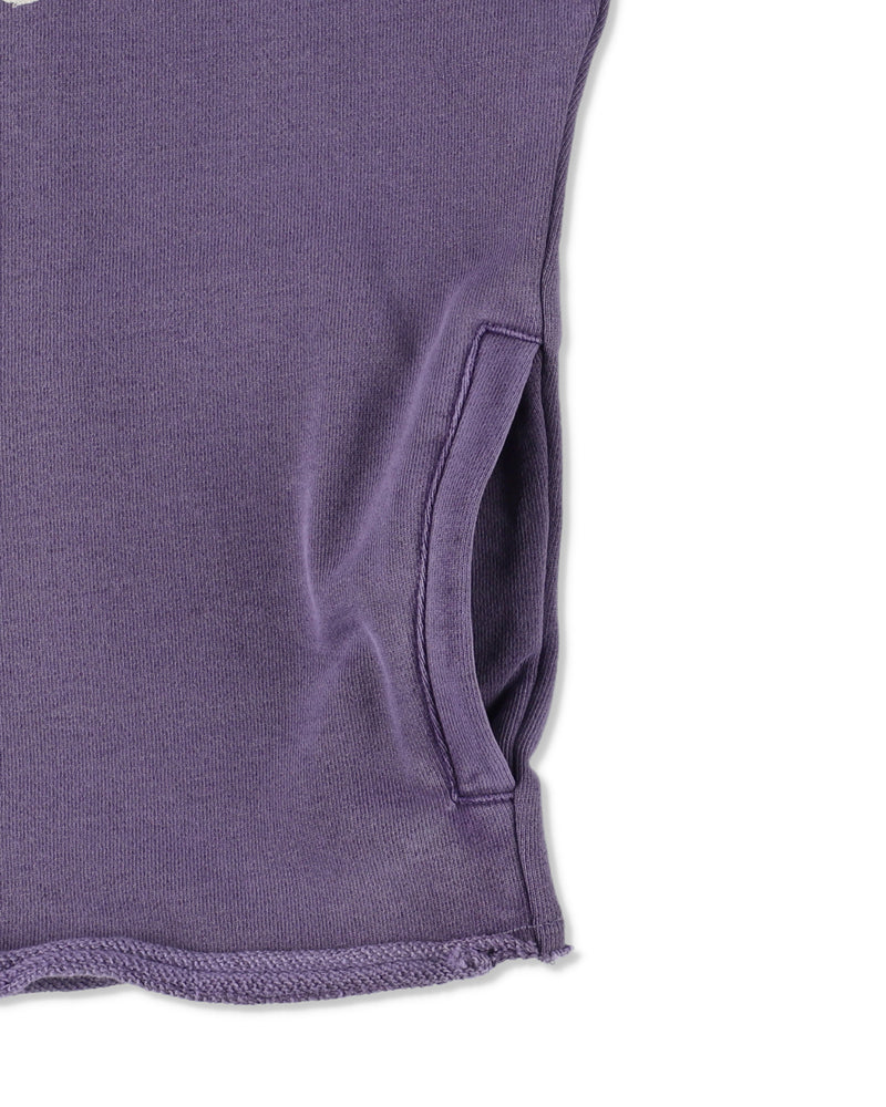 NMD Hooded Sweatshirt