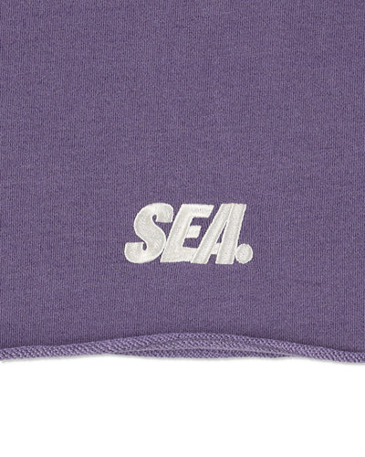 NMD Hooded Sweatshirt