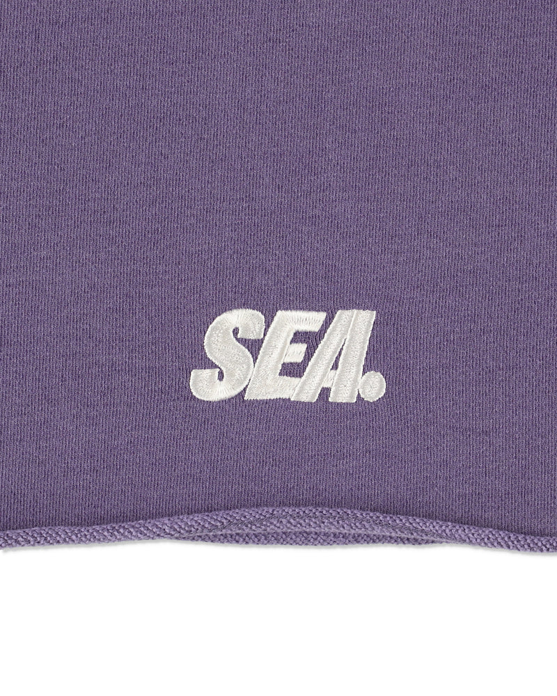 NMD Hooded Sweatshirt