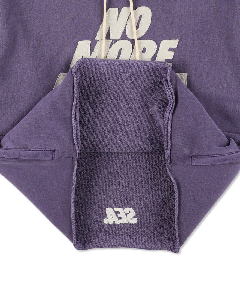 NMD Hooded Sweatshirt