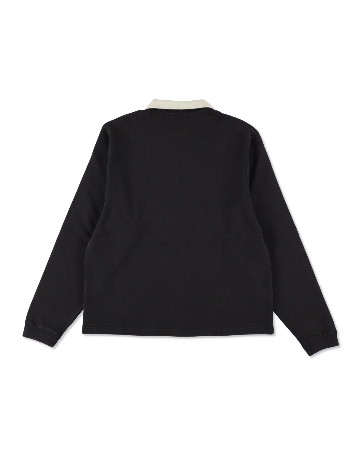 Club Half Zip Sweatshirt