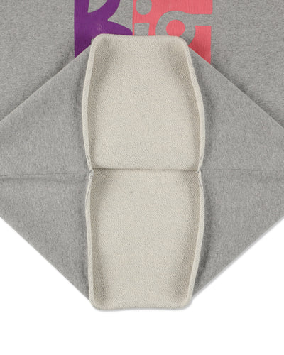 Big Sea Crewneck Sweatshirt