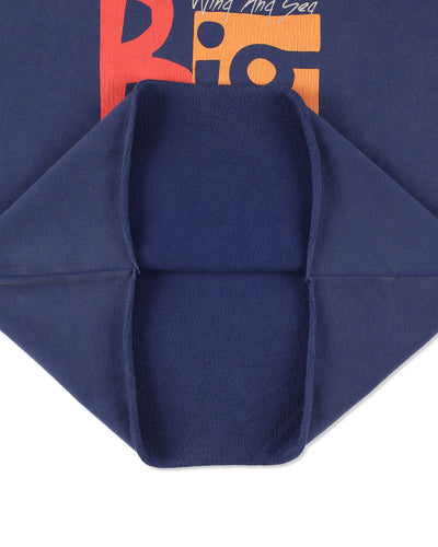 Big Sea Crewneck Sweatshirt