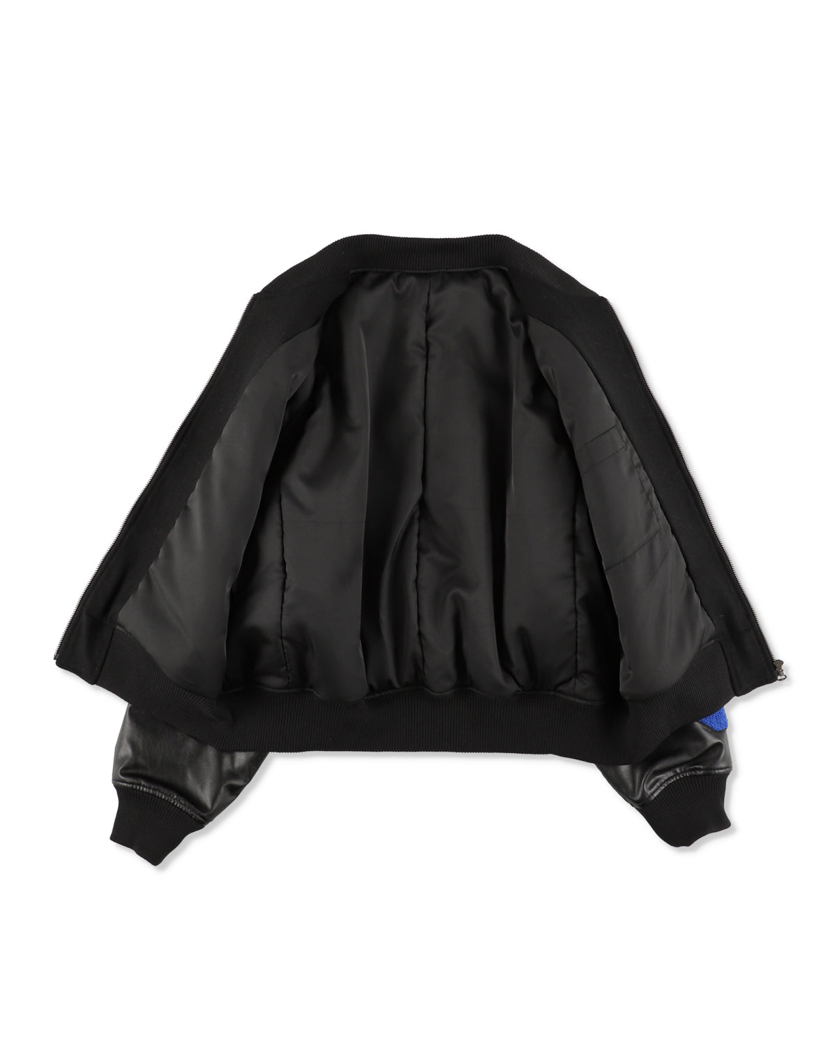 Stadium Jacket – WIND AND SEA