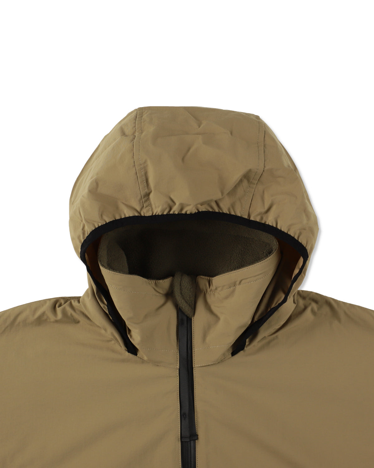 【最安】WIND AND SEA WATER REPELLENT JACKET Nylon Jacket – WIND AND SEA