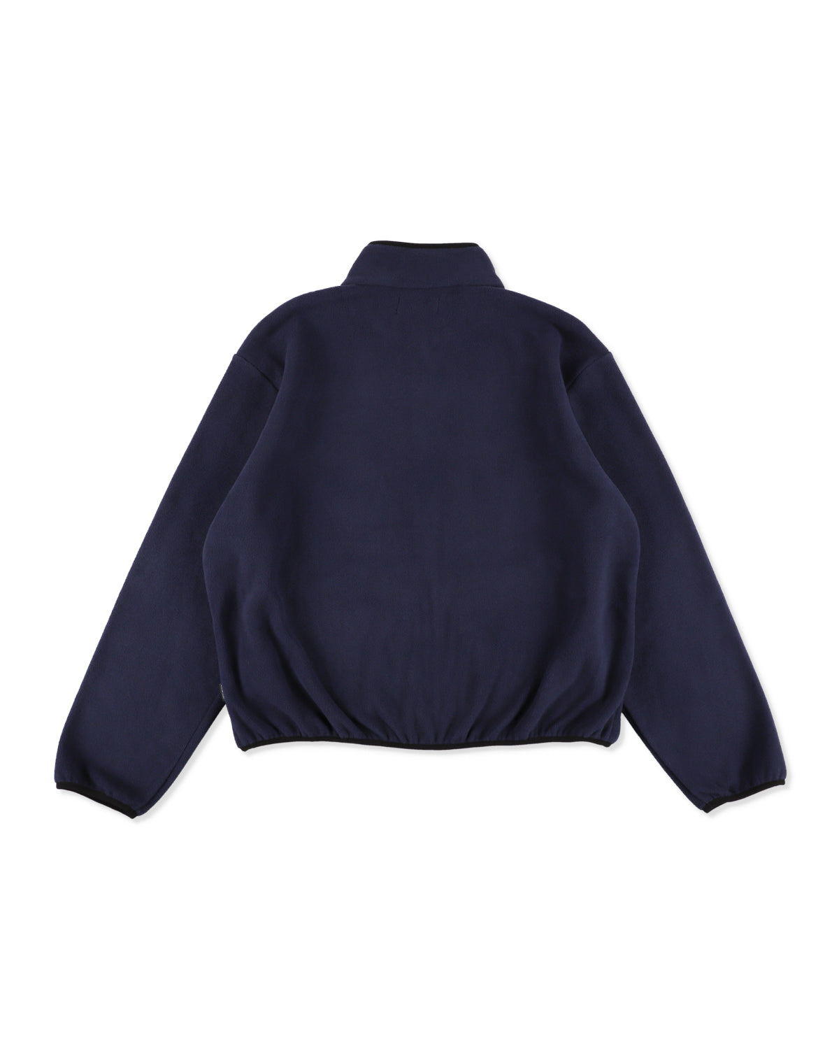 Fleece Jacket