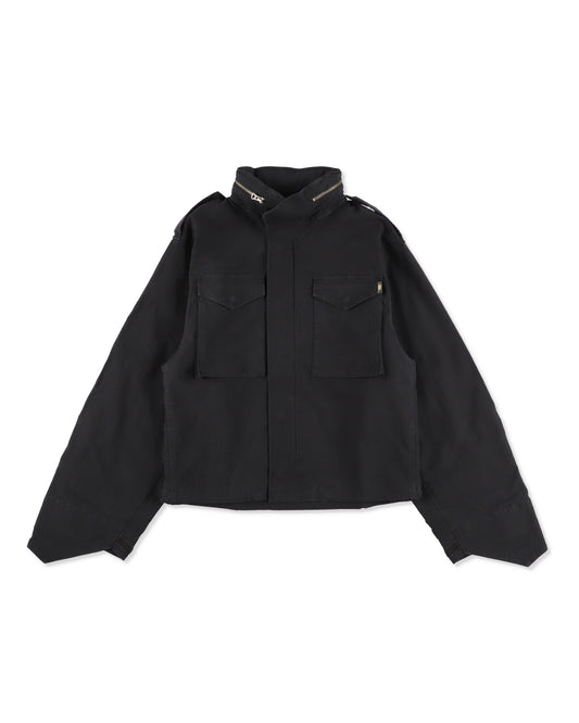 M_65 Jacket