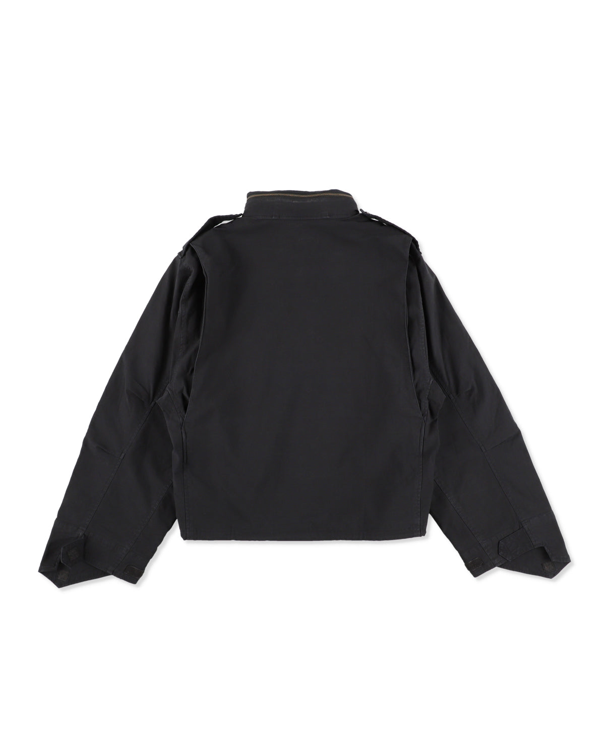 M_65 Jacket – WIND AND SEA