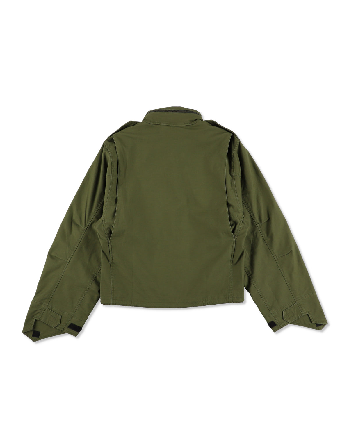 新品★M★ WIND AND SEA★MILITARY JACKET SHIRT M_65 Jacket – WIND AND SEA