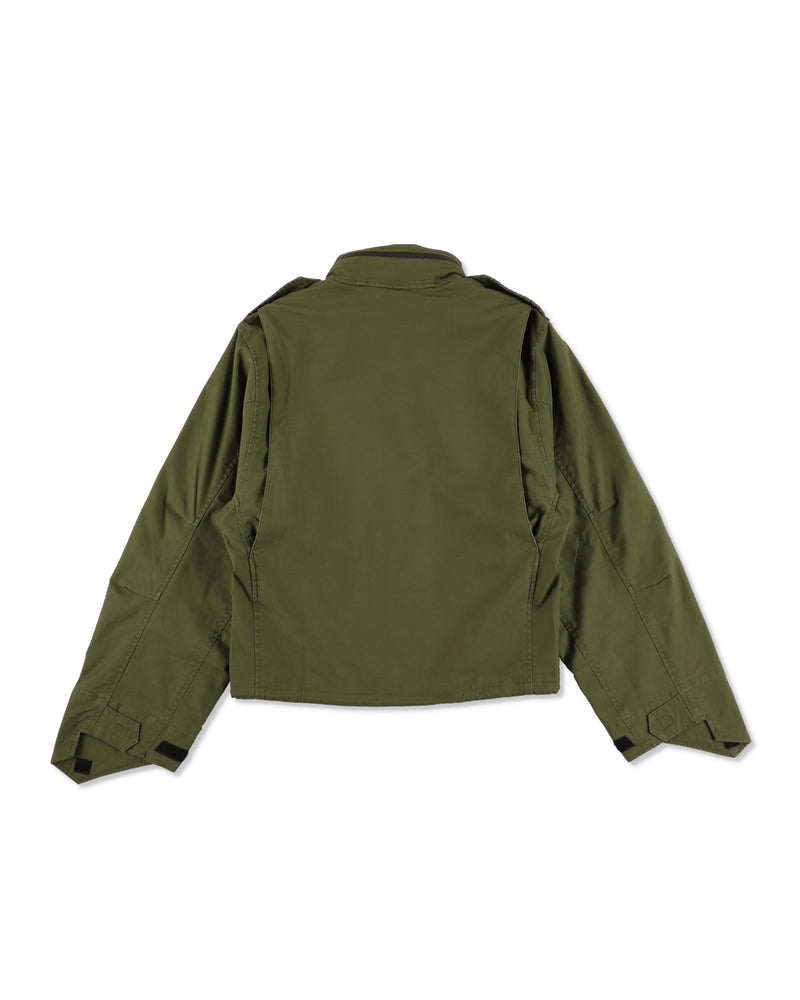 M_65 Jacket