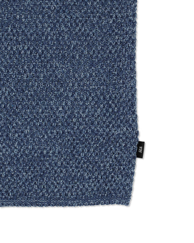 Hand Knitted Sweater