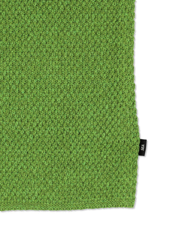 Hand Knitted Sweater