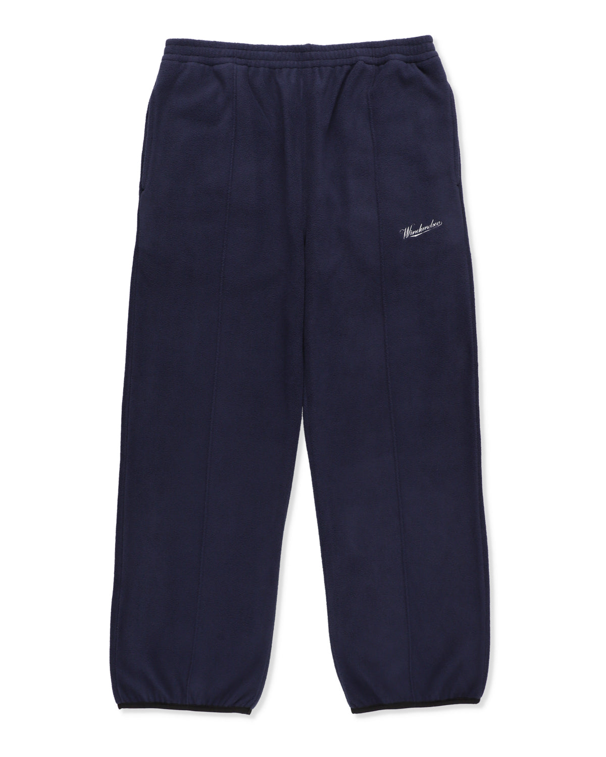 Fleece Pant