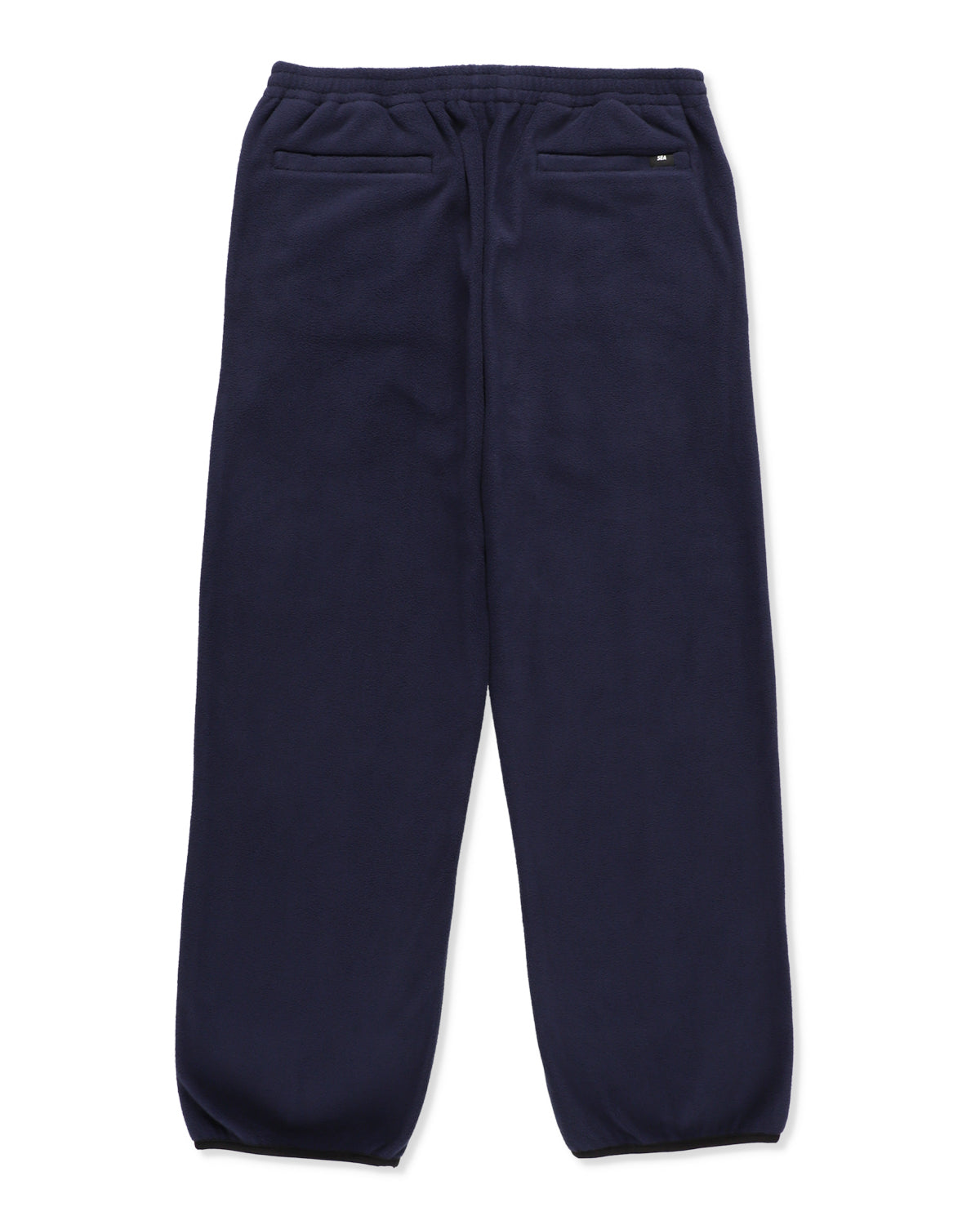 Fleece Pant