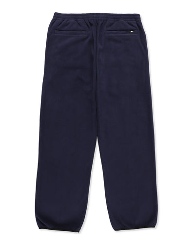 Fleece Pant