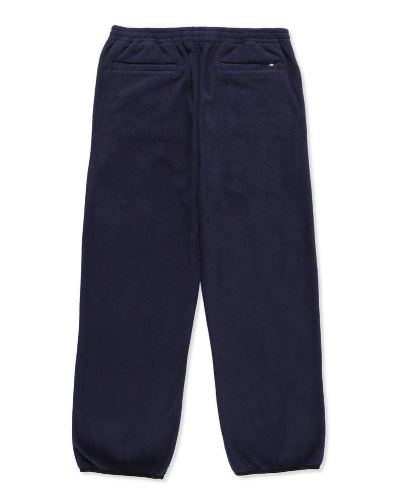 Fleece Pant