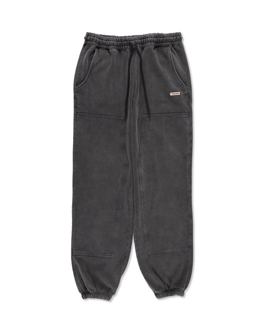 Pigment W Knee Sweat Pant