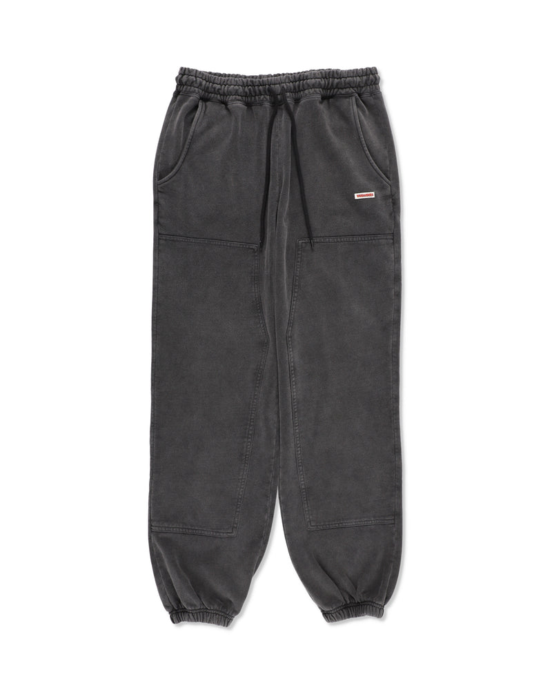 Pigment W Knee Sweat Pant