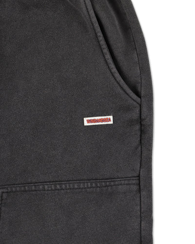 Pigment W Knee Sweat Pant