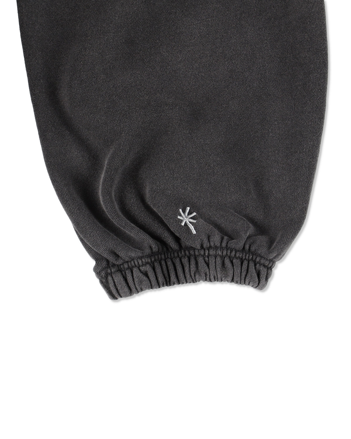 Pigment W Knee Sweat Pant