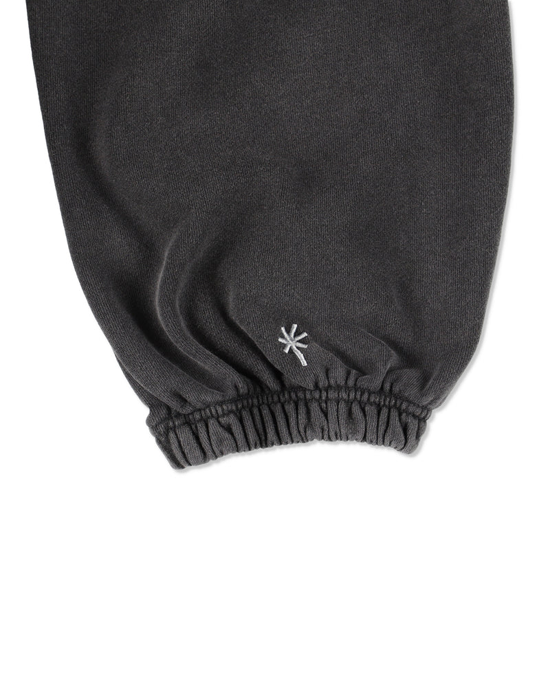 Pigment W Knee Sweat Pant