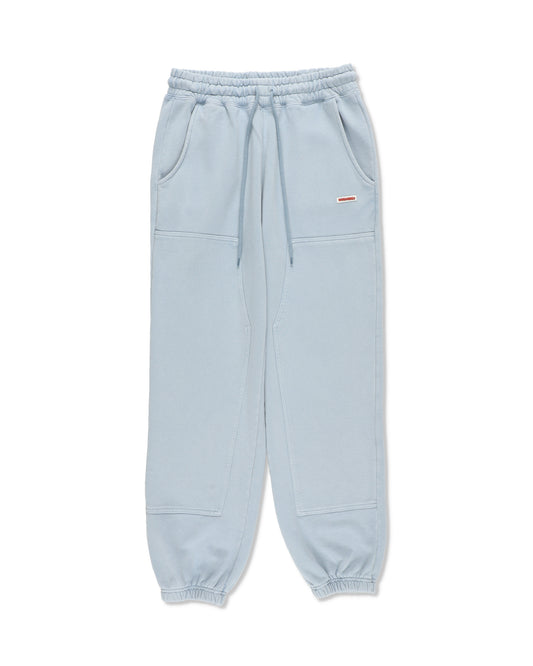 Pigment W Knee Sweat Pant