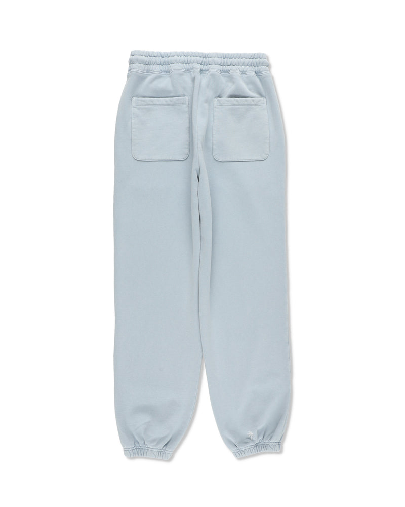 Pigment W Knee Sweat Pant