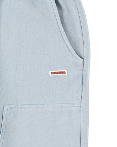 Pigment W Knee Sweat Pant