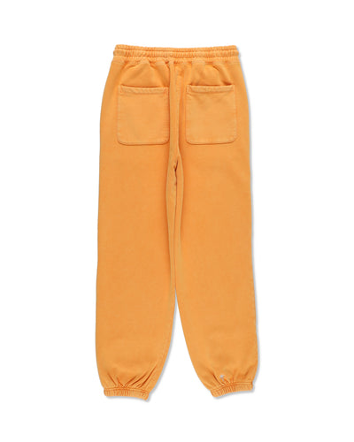 Pigment W Knee Sweat Pant