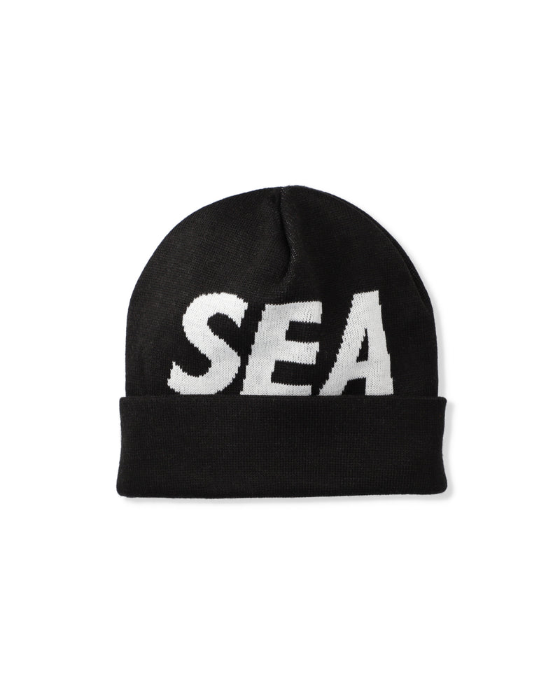 SEA Knit Cap