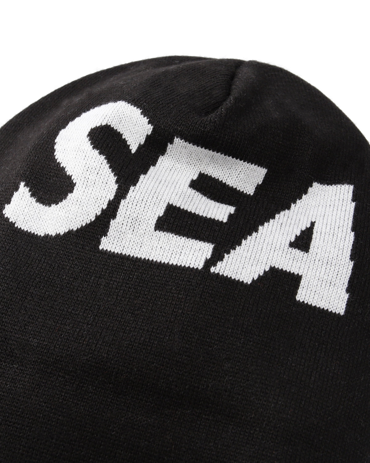 SEA Knit Cap