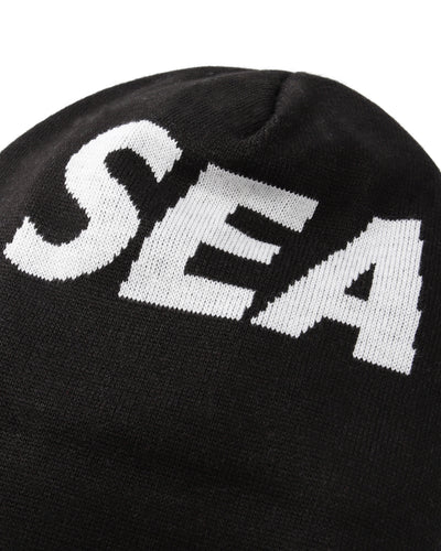 SEA Knit Cap