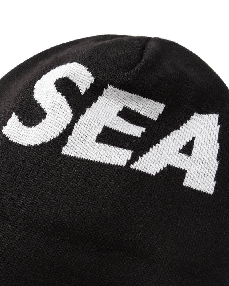 SEA Knit Cap