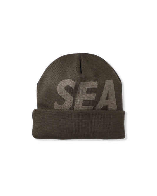 SEA Knit Cap
