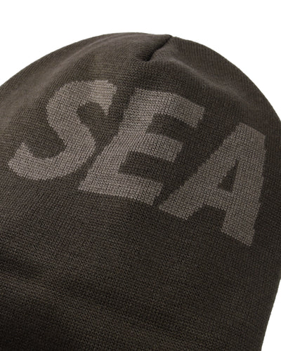 SEA Knit Cap