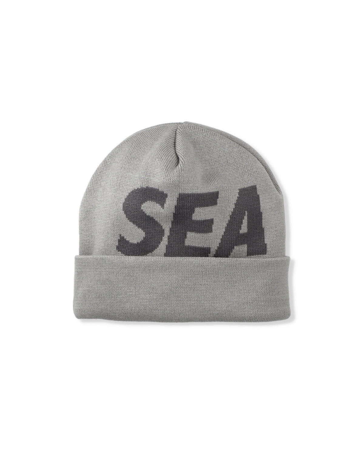 SEA Knit Cap