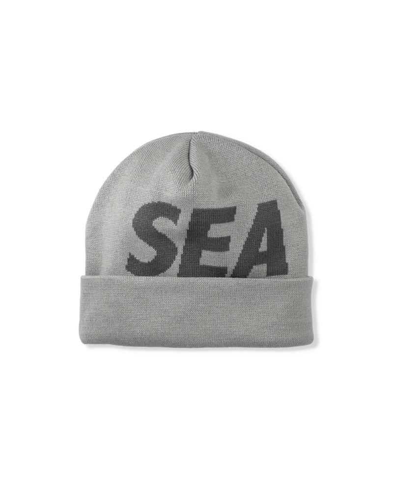 SEA Knit Cap