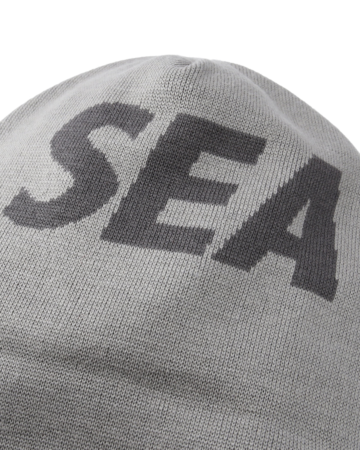 SEA Knit Cap