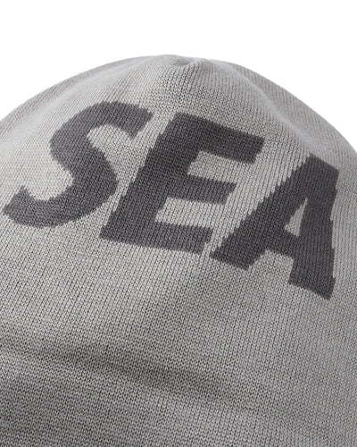 SEA Knit Cap