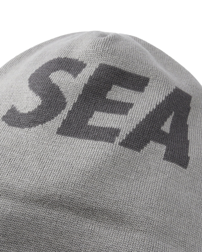 SEA Knit Cap