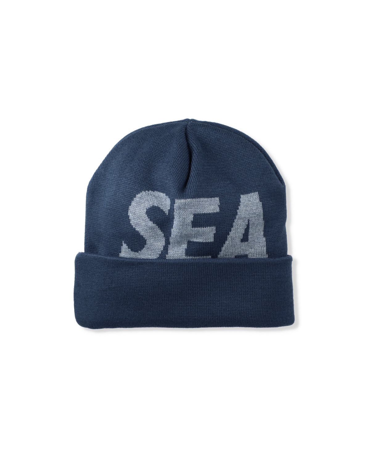 SEA Knit Cap