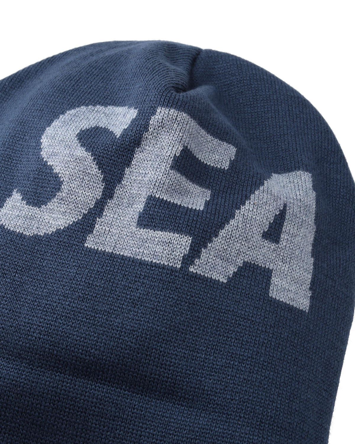 SEA Knit Cap