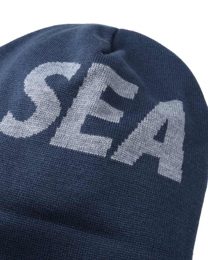 SEA Knit Cap