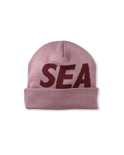SEA Knit Cap