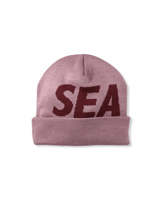 SEA Knit Cap